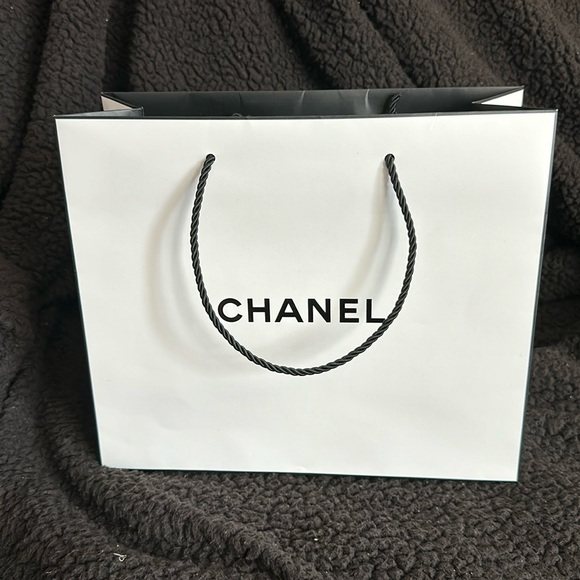 Handbags - Gift bag